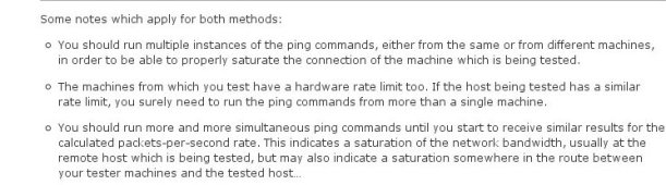 Contempt HTML list, modified